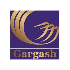 Gargash