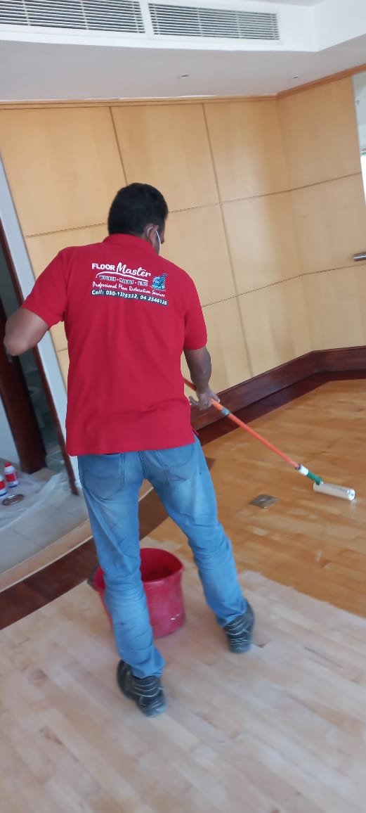 WhatsApp Image 2024-11-30 at 1.05.04 AM