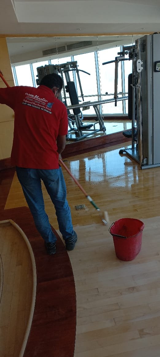 WhatsApp Image 2024-11-30 at 1.05.05 AM (1)