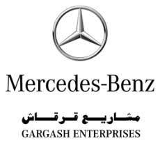 Gargash Enterprises