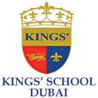 Kind school dubai
