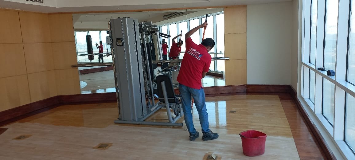 WhatsApp Image 2024-11-29 at 11.05.18 PM