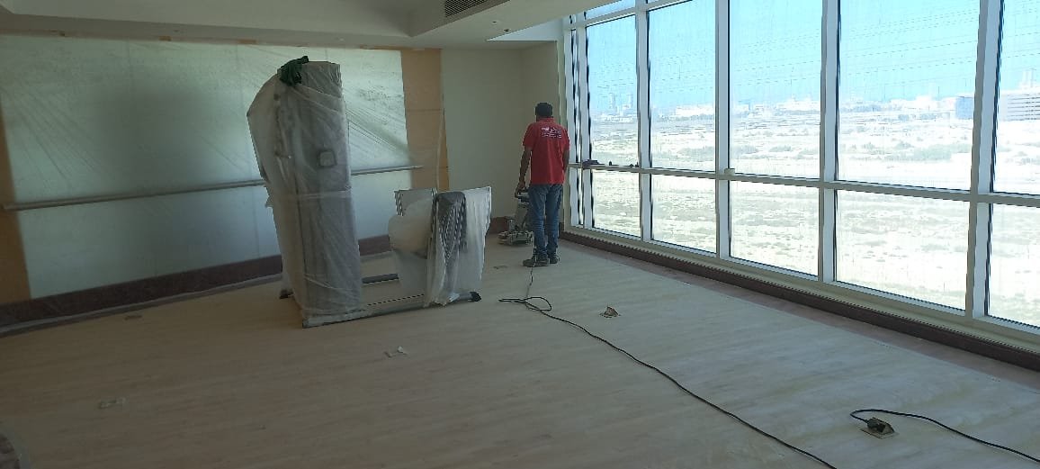 WhatsApp Image 2024-11-29 at 11.05.25 PM (1)