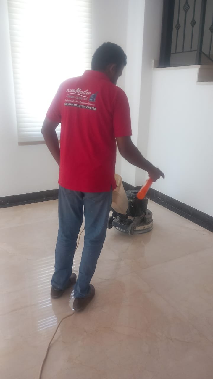 WhatsApp Image 2025-07-05 at 1.00.07 PM