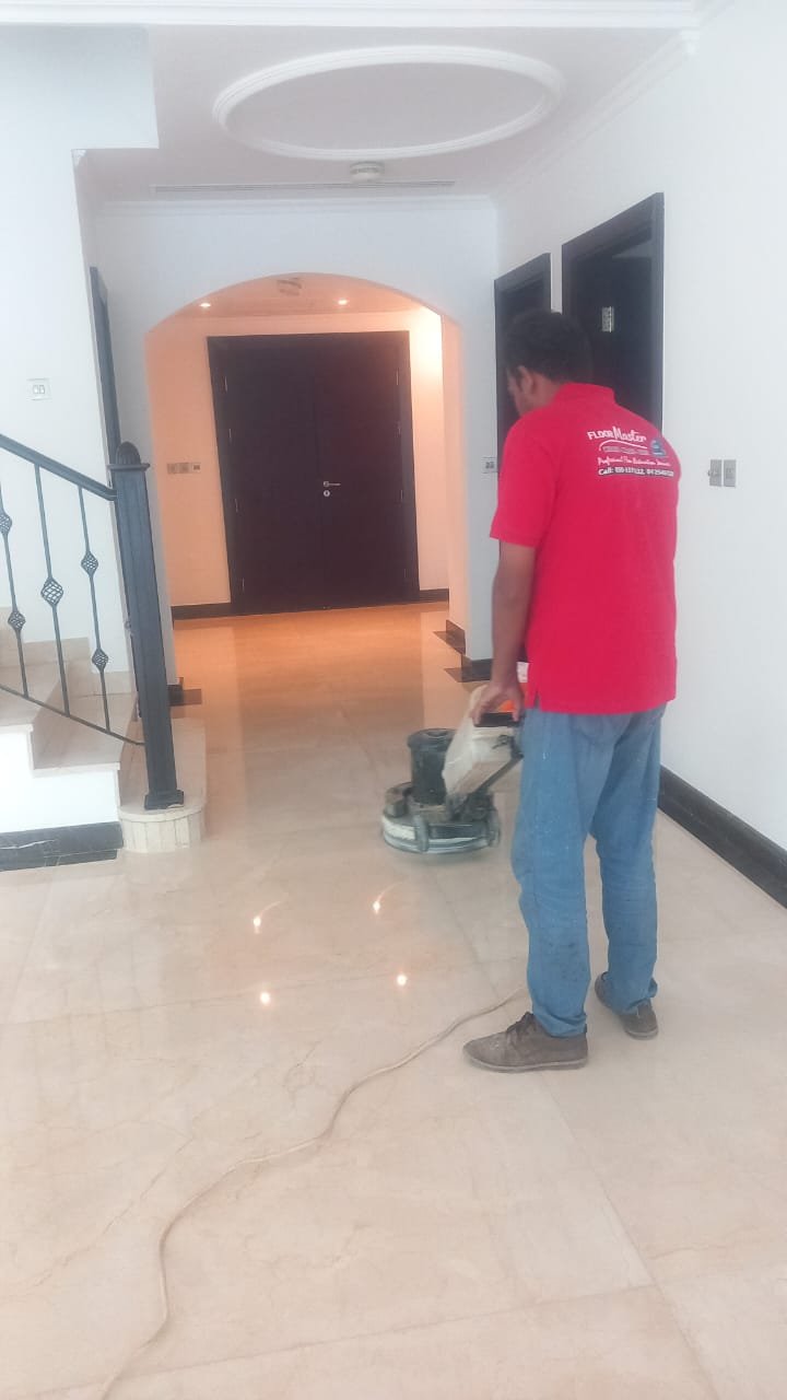 WhatsApp Image 2025-07-05 at 1.00.21 PM