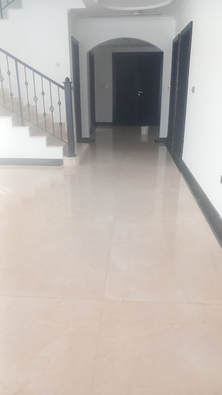 WhatsApp Image 2025-07-05 at 8.06.21 PM