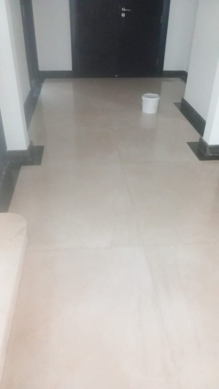 WhatsApp Image 2025-07-05 at 8.06.23 PM