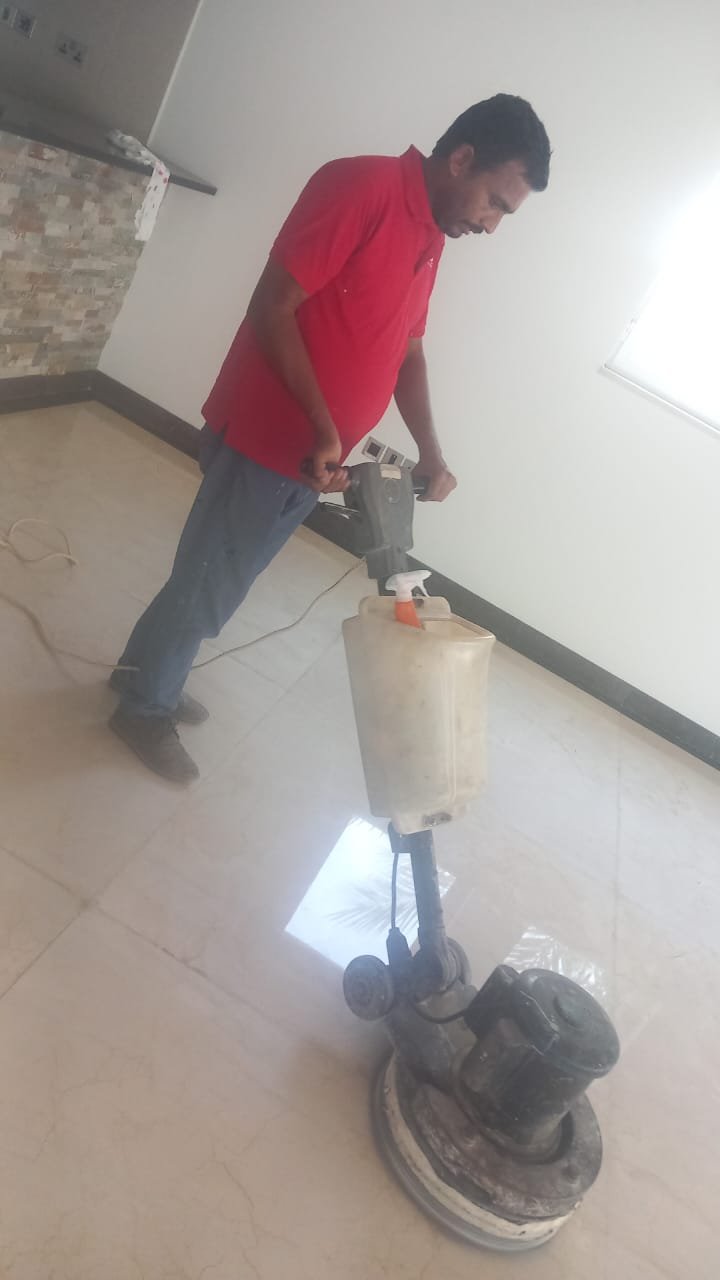 WhatsApp Image 2025-07-05 at 8.06.28 PM(2)