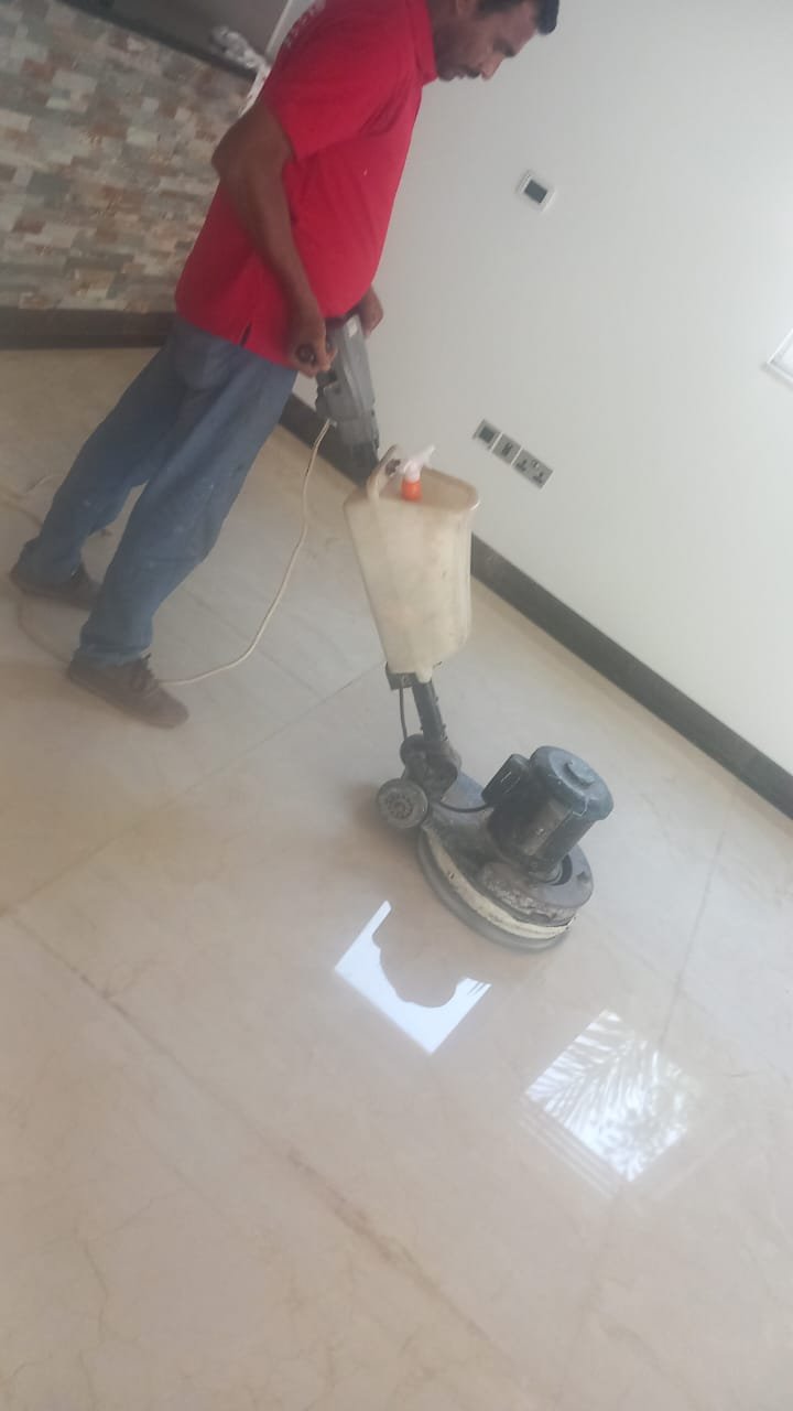 WhatsApp Image 2025-07-05 at 8.06.29 PM(1)