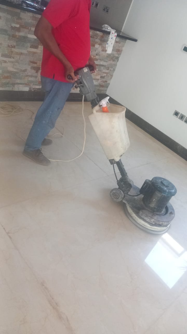 WhatsApp Image 2025-07-05 at 8.06.30 PM