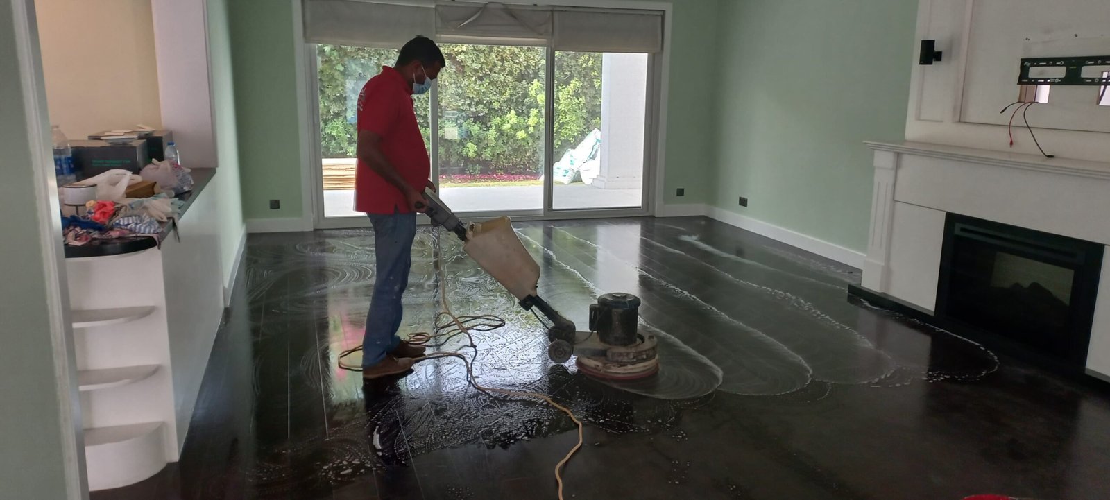 WhatsApp Image 2025-07-25 at 7.13.00 PM