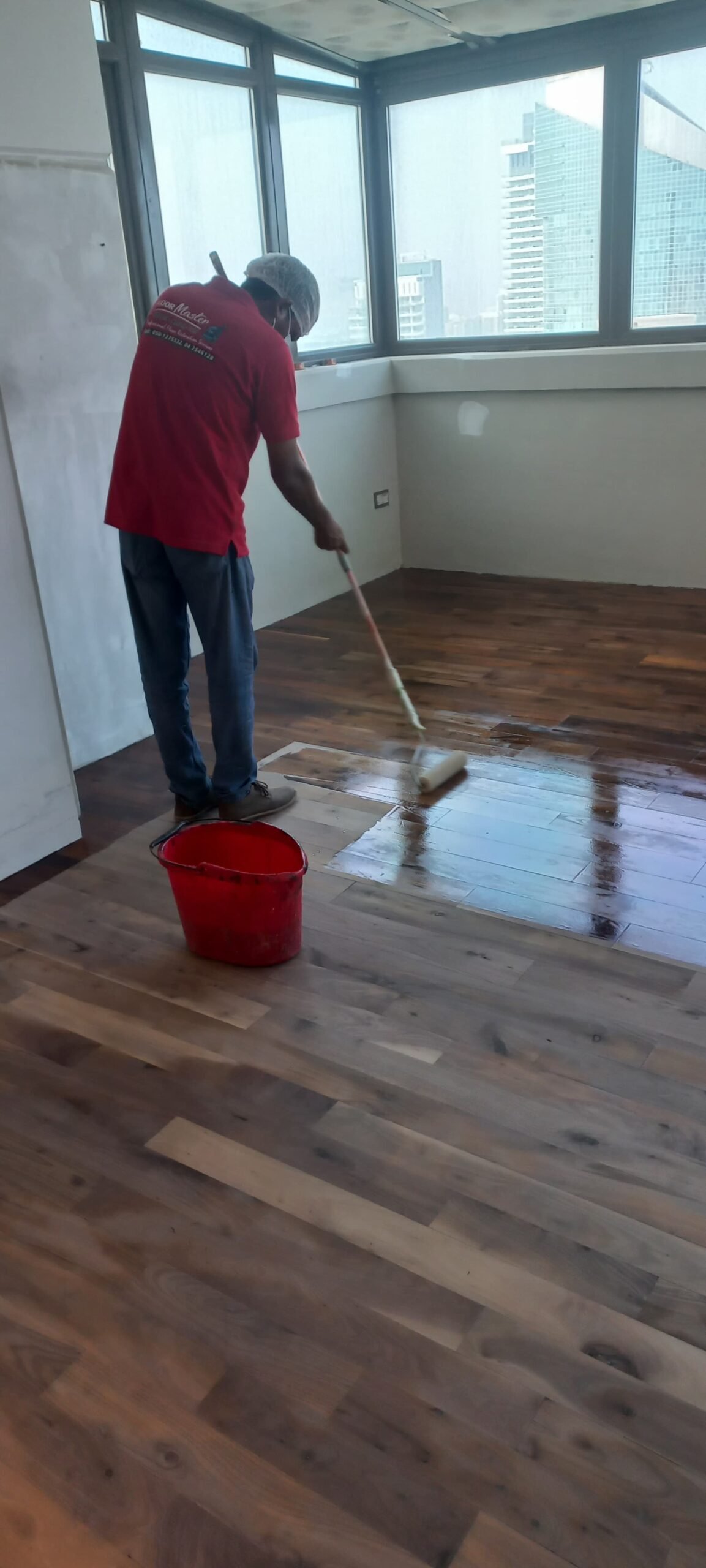 WhatsApp Image 2025-08-07 at 11.07.54 PM (1)