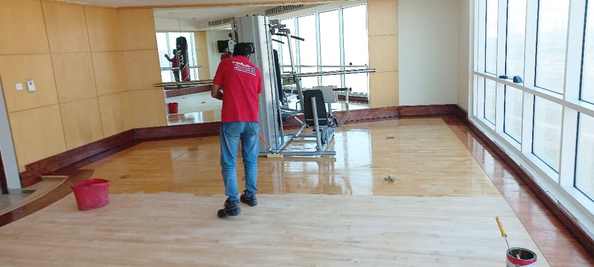 masters floor polishing dubai copy