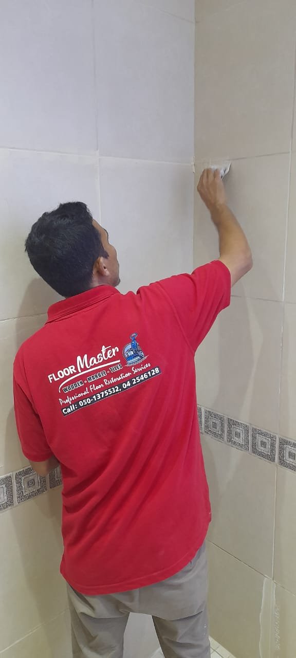 WhatsApp Image 2025-10-15 at 12.03.59 AM (1)