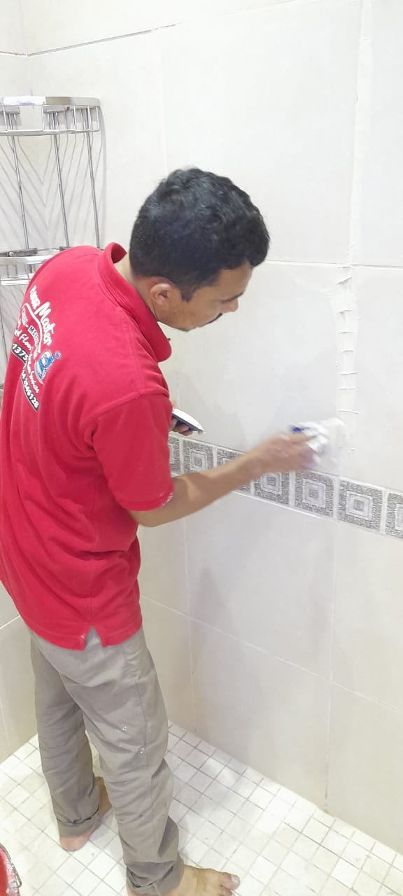 WhatsApp Image 2025-10-15 at 12.03.59 AM