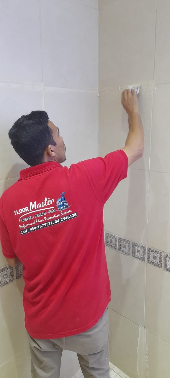 WhatsApp Image 2025-10-15 at 12.04.00 AM (1)