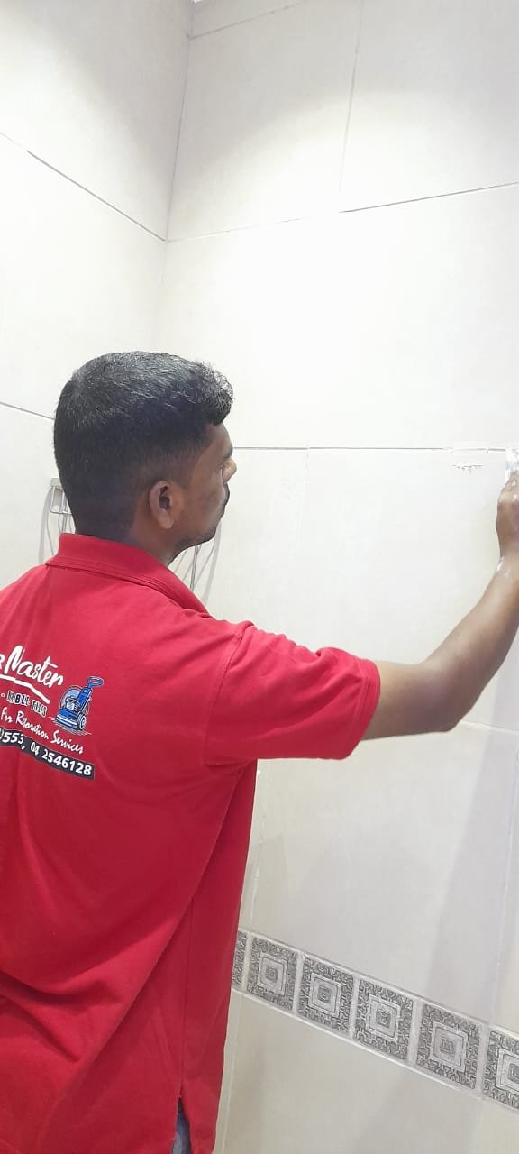 WhatsApp Image 2025-10-15 at 12.04.01 AM (1)