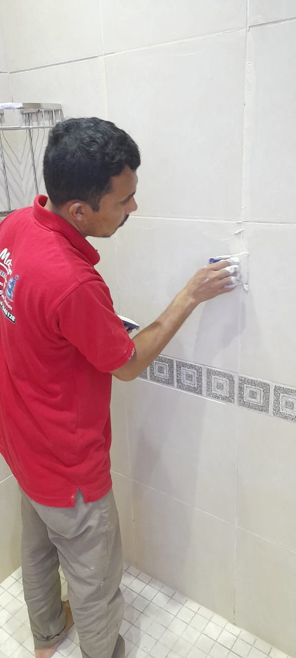 WhatsApp Image 2025-10-15 at 12.04.01 AM