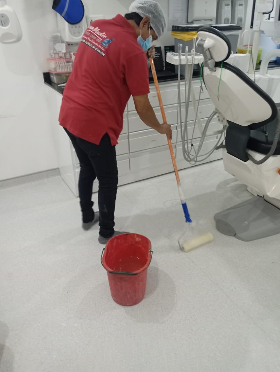 WhatsApp Image 2025-12-14 at 3.31.14 AM