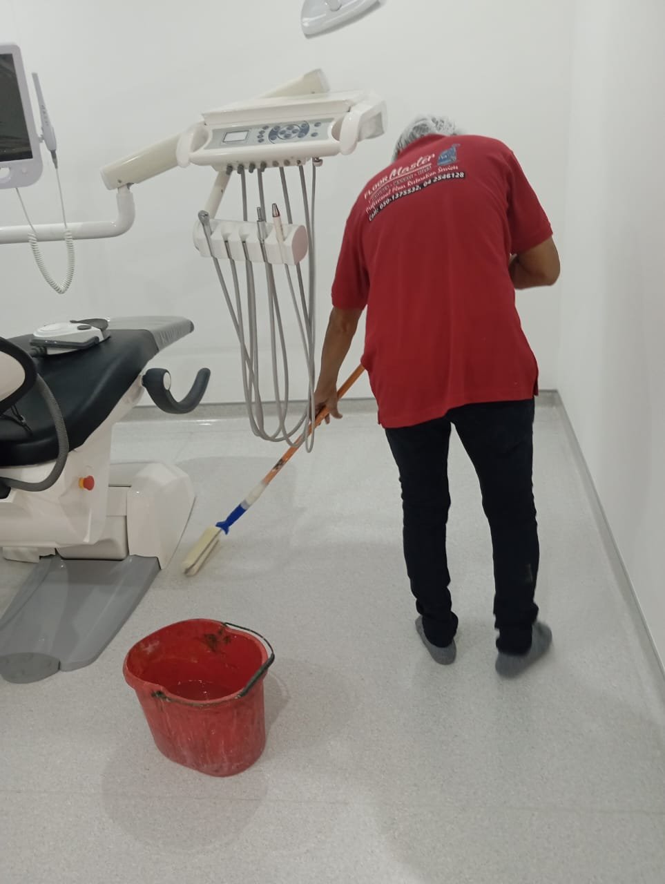 WhatsApp Image 2025-12-14 at 3.31.18 AM