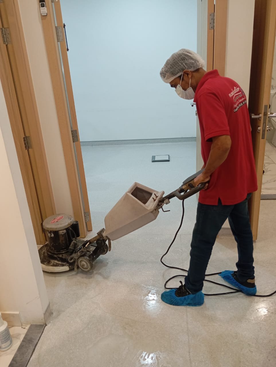 WhatsApp Image 2025-12-14 at 3.31.26 AM(1)