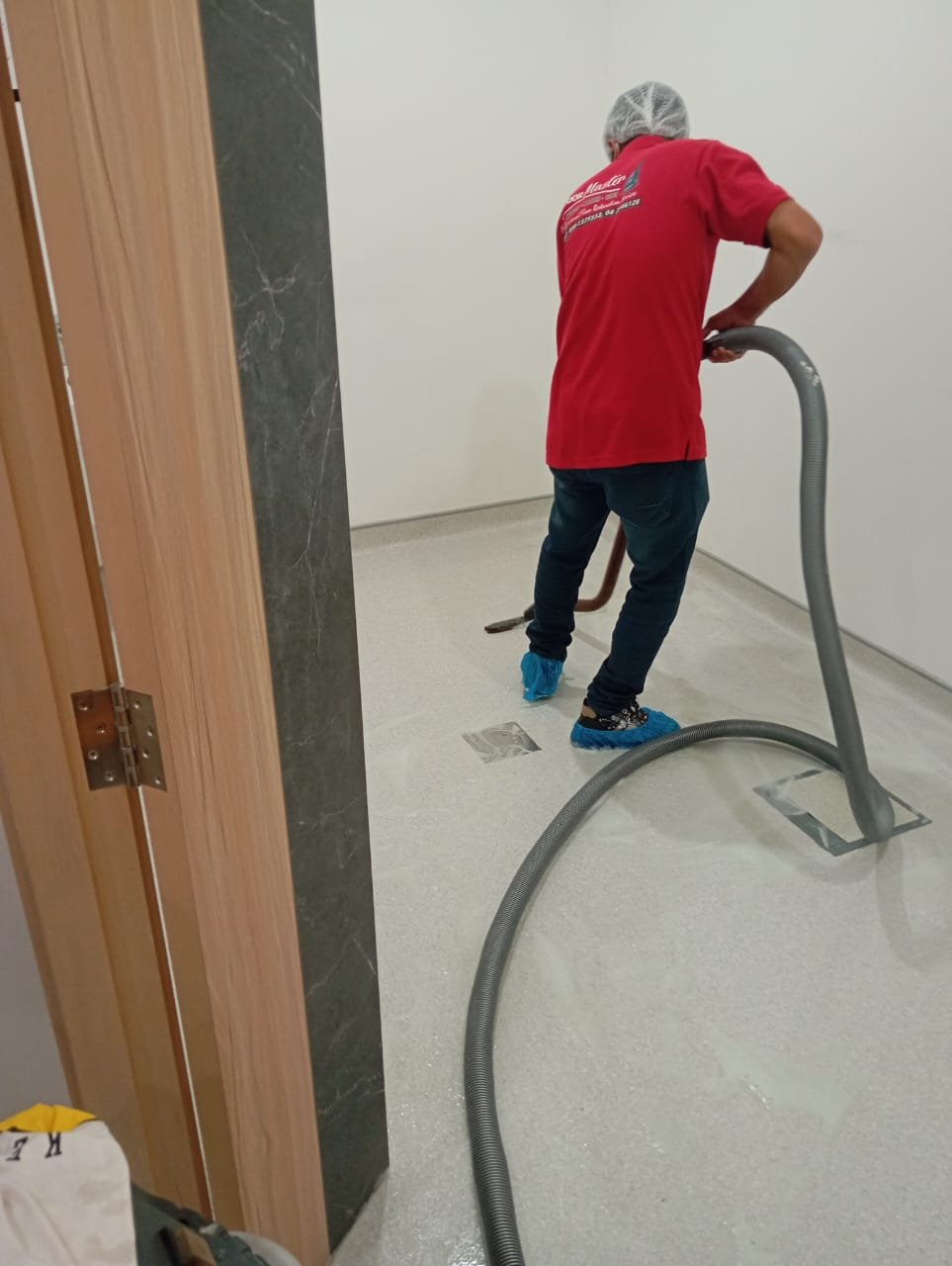 WhatsApp Image 2025-12-14 at 3.31.29 AM