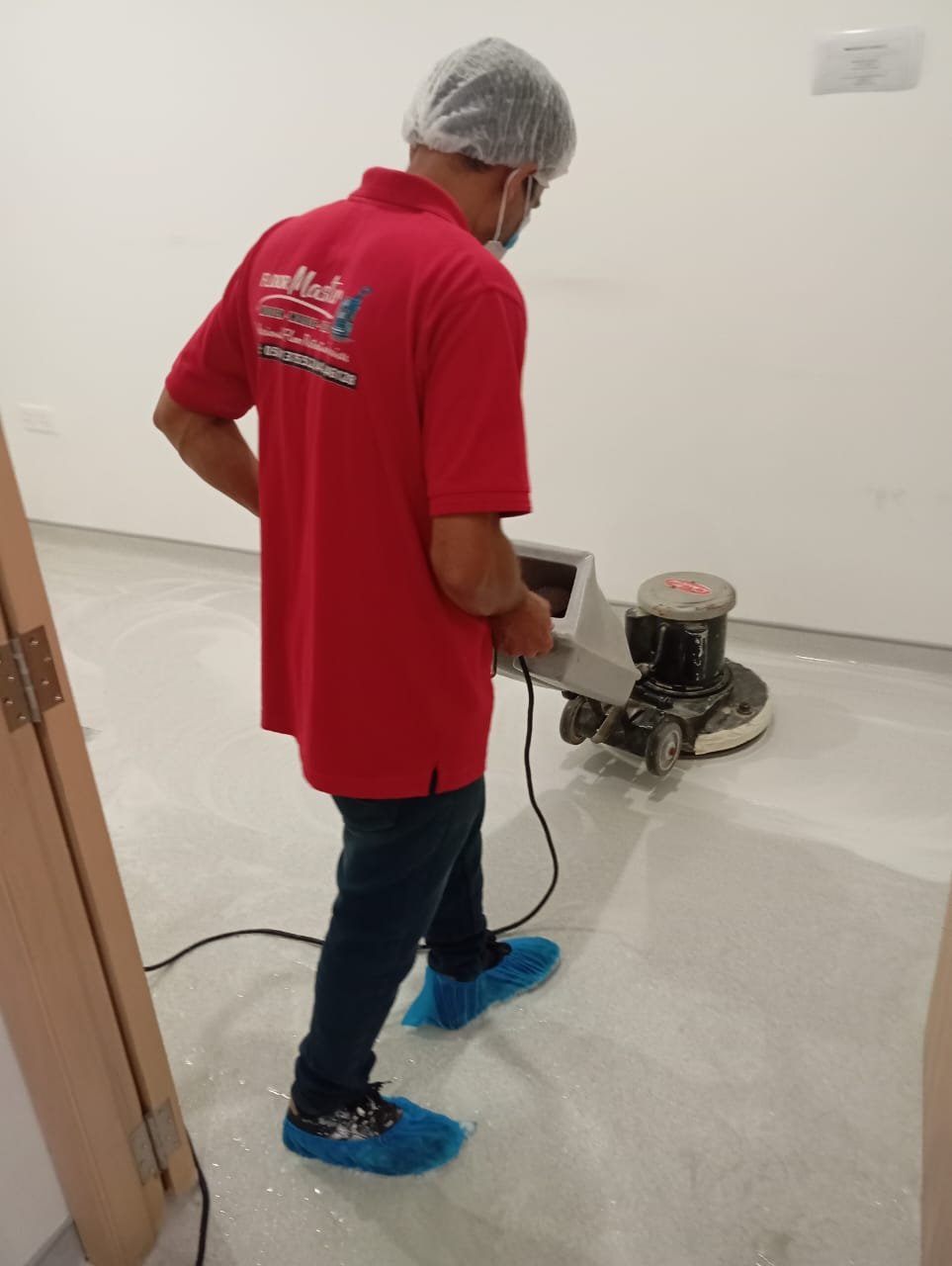 WhatsApp Image 2025-12-14 at 3.31.33 AM