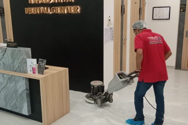 WhatsApp Image 2025-12-14 at 3.31.06 AM