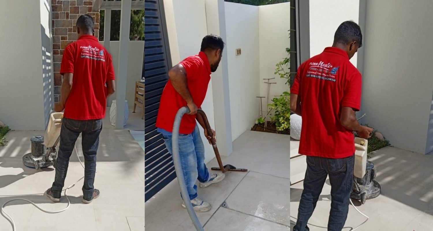 TILES FLOOR POLISHING IN DUBAI TILES FLOOR POLISHING IN DUBAI